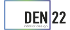 DEN22